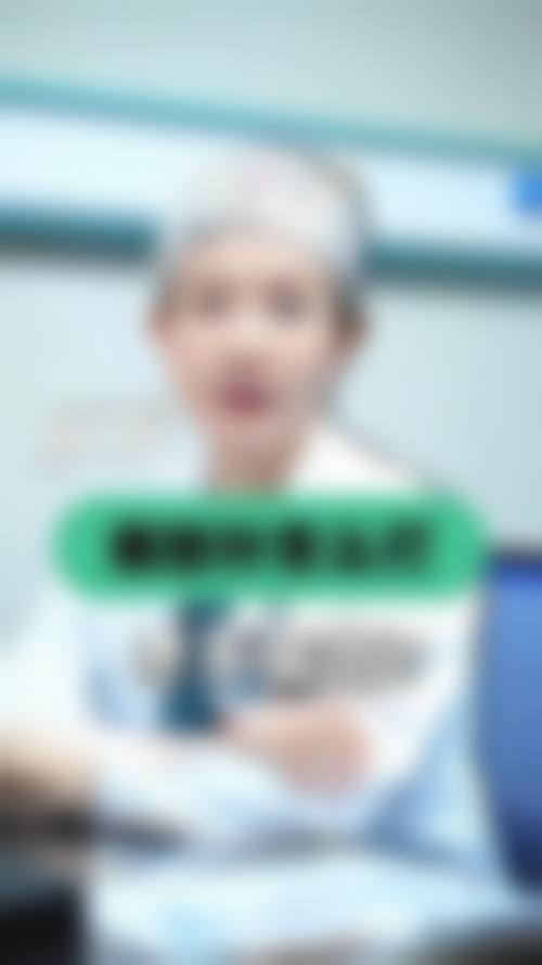 王艳成个人资料及简历