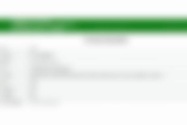 刘翠竹眼部整形实例