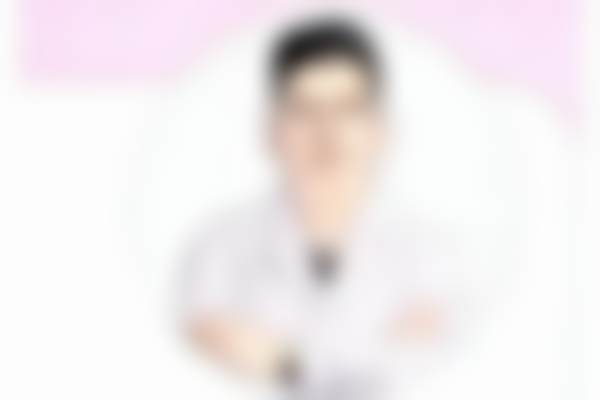 刘翠竹在哪家医院