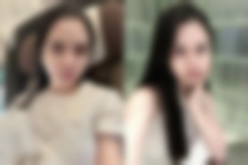 二、韩国Pagelab皮肤科新论岘店正规吗？来看看医院资质：