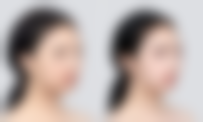 二、沈阳市美佳夷护肤中 心正规吗？来看看医院资质：