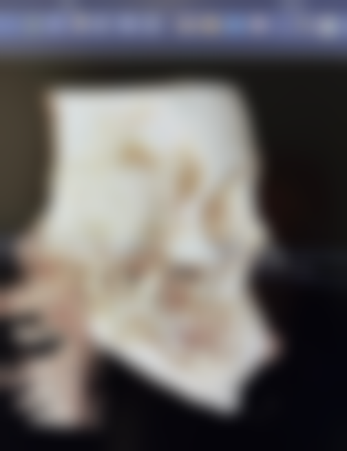 三、韩国Pagelab皮肤科新论岘店基本信息：