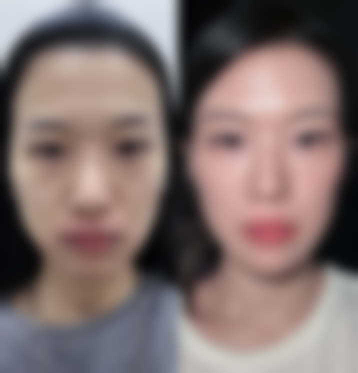 李承赭口碑和评价