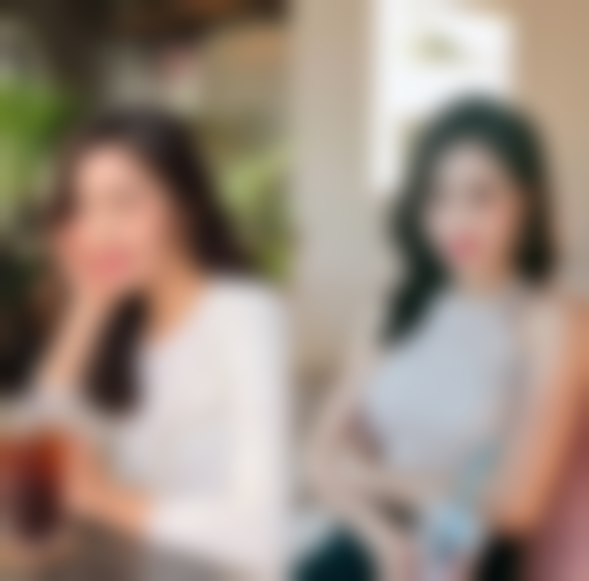 王艳成口碑和评价