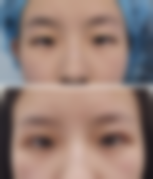 四、沈阳市美佳夷护肤中 心实例