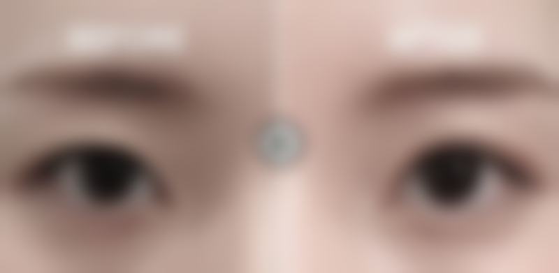 八、青岛海英菡汝整形医院真实的顾客评价如下：