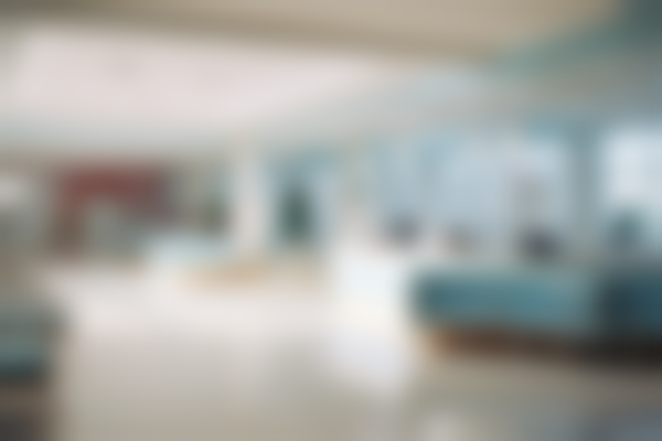 成都华生铂悦医疗美容整形门诊部