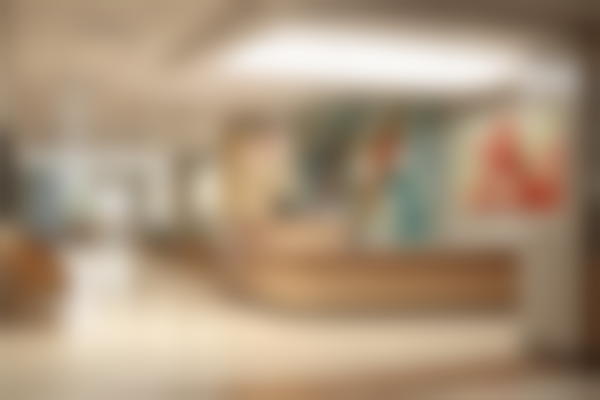 西安医学院附属宝鸡医院(皮肤美容科)