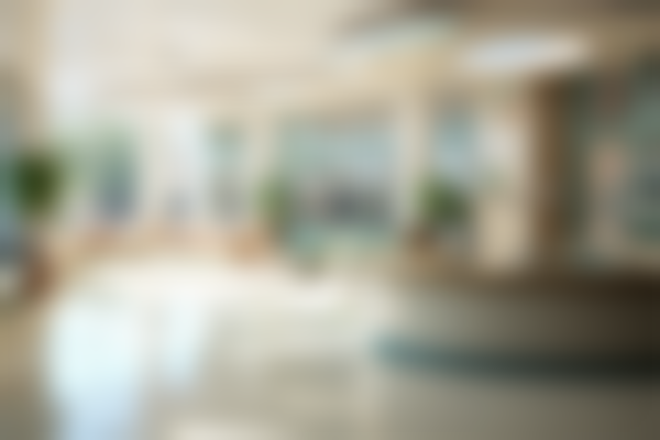 青岛海英菡汝整形医院