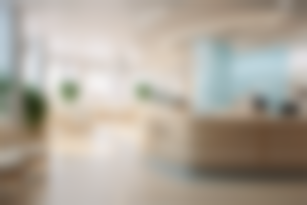 韩国Pagelab皮肤科新论岘店