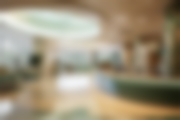 韩国TN整形医院