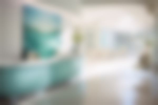 沈阳市美佳夷护肤中心