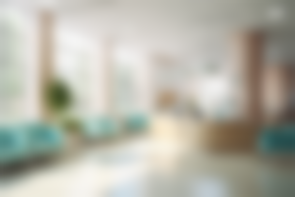 保定思源叶美思整形医院