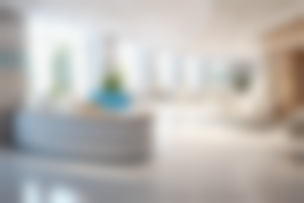 广州帕帕缇雅整形医院