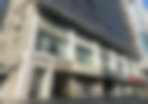 四、温州鹿城艺启美医疗美容门诊部基本信息：