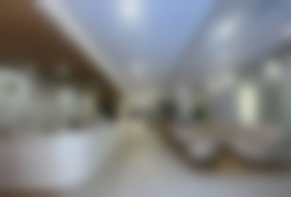 八、温州鹿城艺启美医疗美容门诊部真实的顾客评价如下：