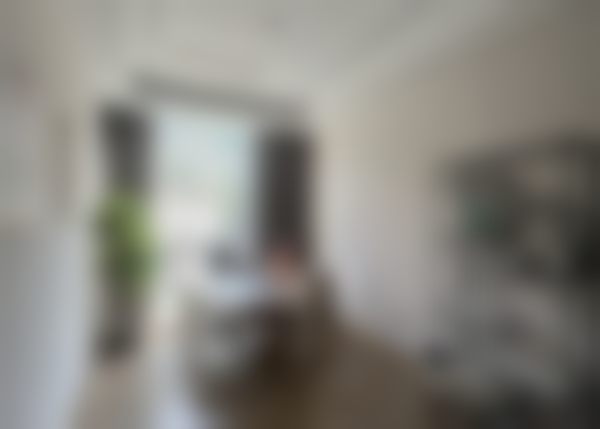 二、温州鹿城艺启美医疗美容门诊部正规吗？来看看医院资质：