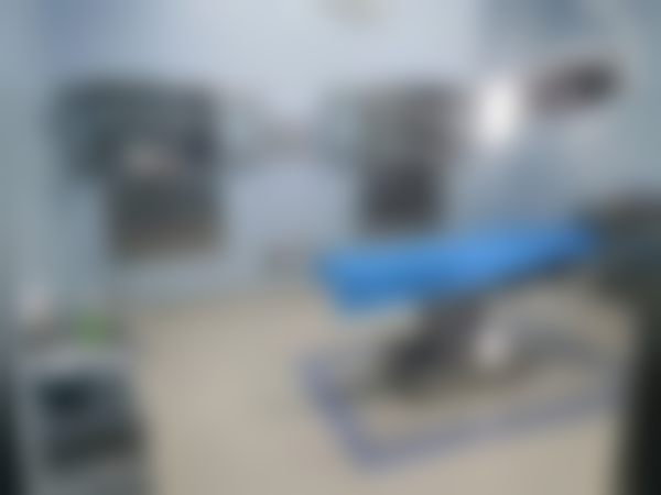 五、温州鹿城艺启美医疗美容门诊部实例