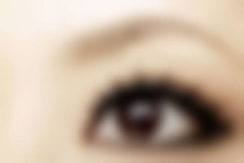 金圣浩怎么预约？