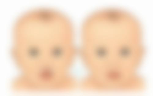 五、昆明大麦医疗美容诊所实例