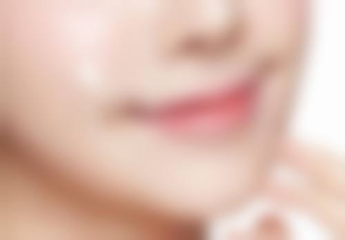 定期检查特别重要，呵护假体健康