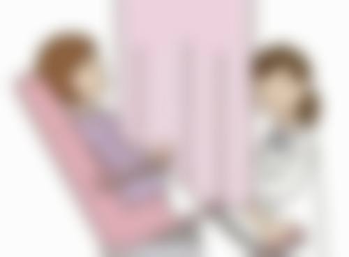 三、广州帕帕缇雅整形医院基本信息：