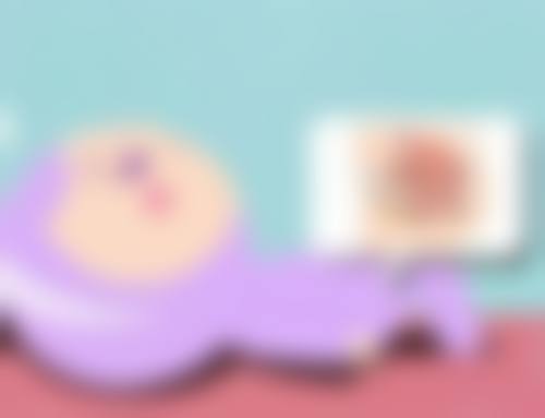 五、广州帕帕缇雅整形医院怎么预约：