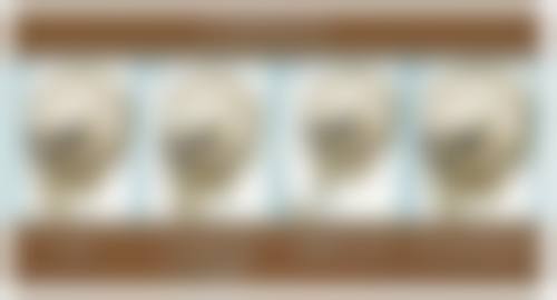 抽脂手术风险揭秘：术前术后这样做，安心又有效