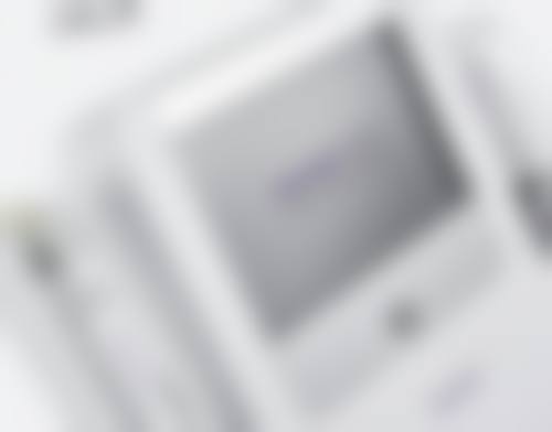 割双眼皮后喝咖啡的量的把控：多少合适有标准