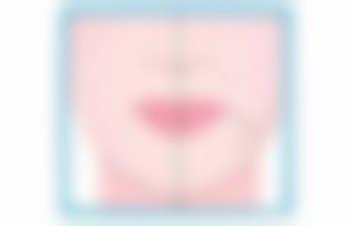 七、大连许英医疗美容诊所价格表：（仅供参考）