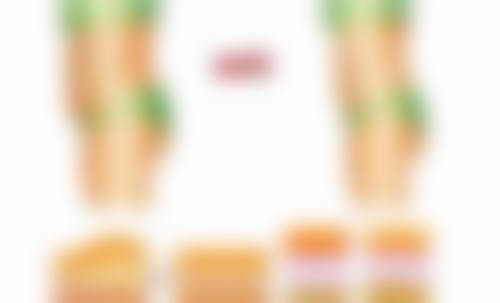 二、福州市久植因美医疗美容门诊部正规吗？来看看医院资质：