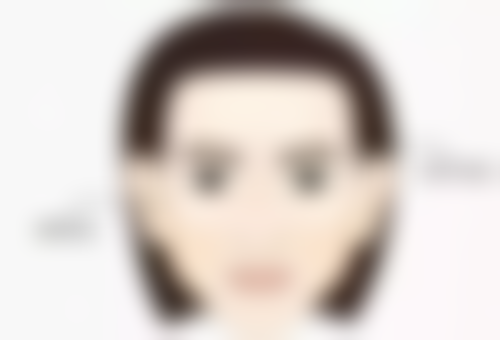 五、福州市久植因美医疗美容门诊部怎么预约：