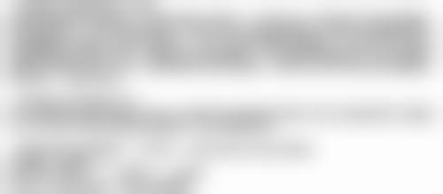 四、合浦县人民医院(烧伤整形科)实例