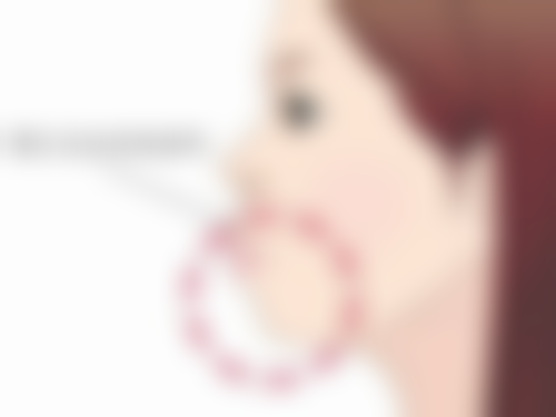 探秘热门合资隆胸假体：不同类型的优势特点