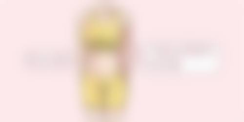 破裂危害不能小觑，早发现早治疗