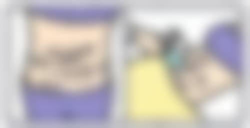 六、福州市久植因美医疗美容门诊部价格表：（仅供参考）