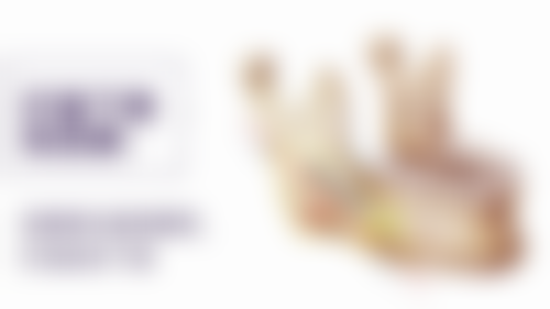 高小青在哪家医院