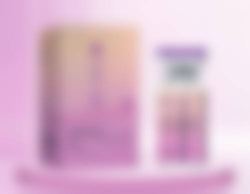 三、南京美立方整形美容医院基本信息：