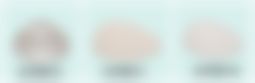 高小青口碑和评价