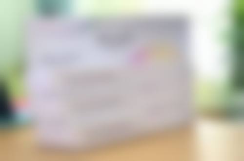 二、南京美立方整形美容医院正规吗？来看看医院资质：