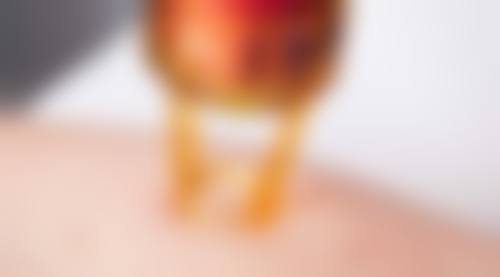 五、大连许英医疗美容诊所实例