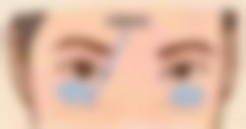 六、合浦县人民医院(烧伤整形科)价格表：（仅供参考）