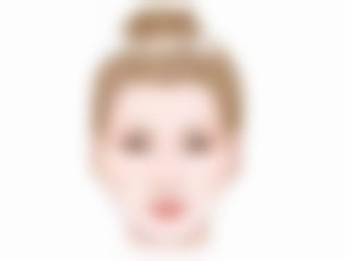 八、厦门思明四季木兰整形医院真实的顾客评价如下：