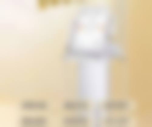 四、上海凯瑞医疗美容医院基本信息：