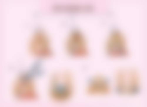 抽脂手术时长揭秘：选择正规医院保护成效