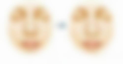 抽脂手术时长揭秘：1 - 4 小时不等，受部位、技术影响及术后恢复时间解析 