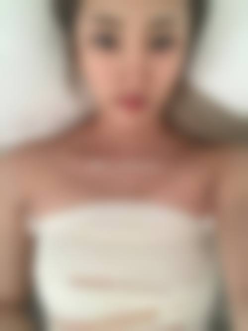 章纯忠个人资料及简历