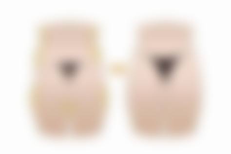 章纯忠项目价格表参考