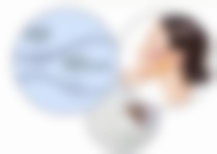 赵世平个人资料及简历