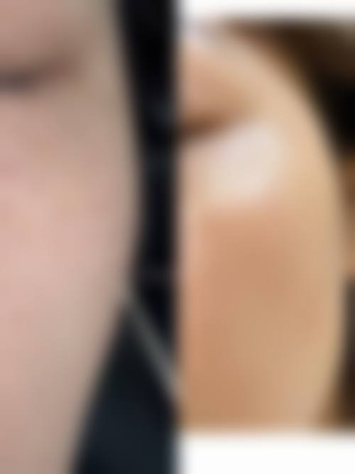 张儒庆个人资料及简历